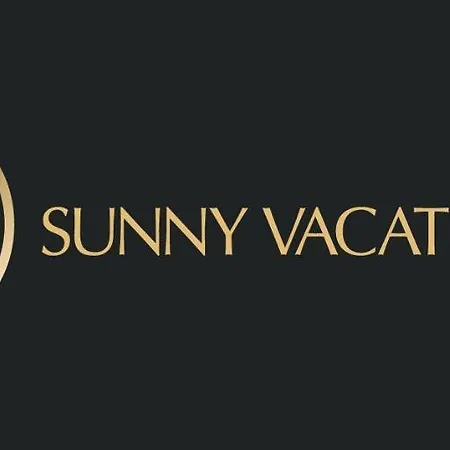 Easy - Private Garden And Seaview Апартаменты *