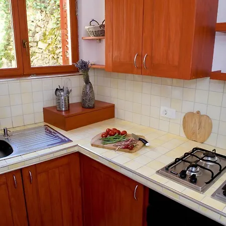 Easy - Private Garden And Seaview Opatija